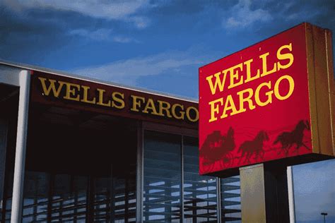 If you are interested in becoming a Premiere Asset Services listing agentbroker, please contact email protectedwellsfargo. . Wells fargo mortgage servicing department